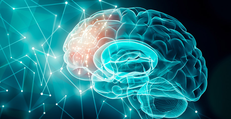 Những điều bạn phải biết trước khi chọn thuốc