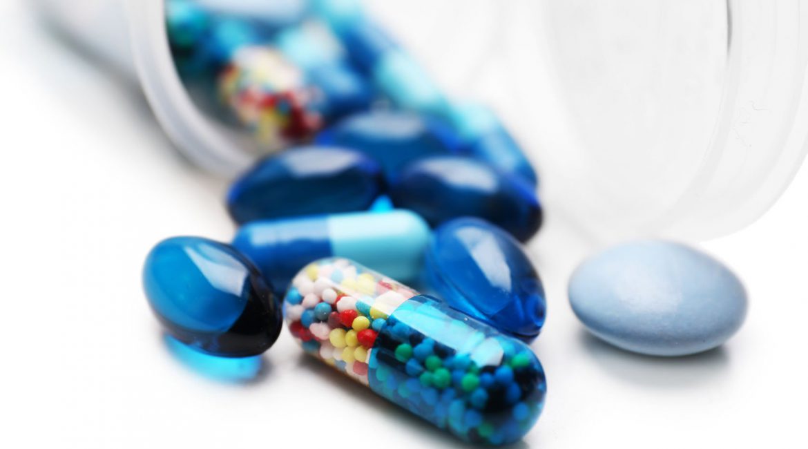 5 nguyên tắc sử dụng thuốc kháng sinh an toàn