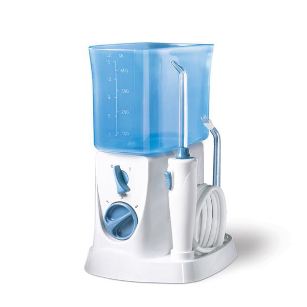 Máy chăm sóc răng miệng Waterpik