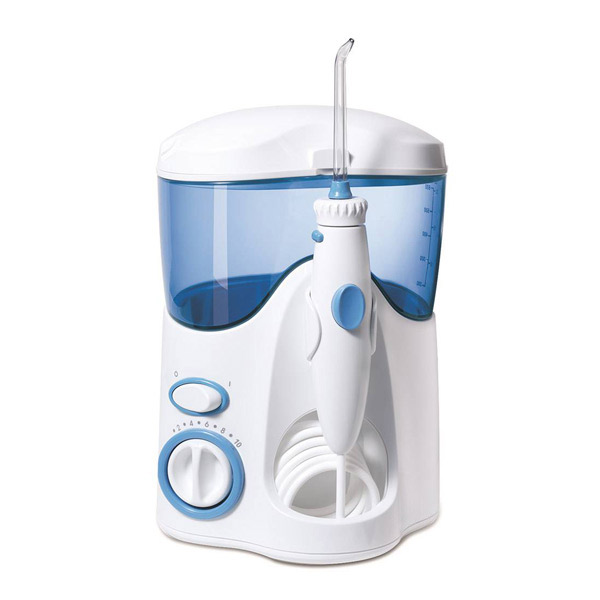 Máy chăm sóc răng miệng Waterpik