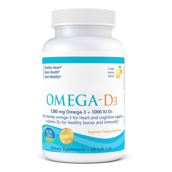 Viên uống Youtheory Collagen Biotin