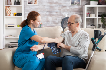 Quy trình quản lý phê duyệt thuốc mới