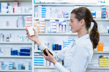 Mẹo chọn dầu nhuyễn thể Omega-3