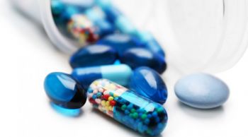 5 nguyên tắc sử dụng thuốc kháng sinh an toàn