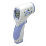 Máy đo nhiệt độ cơ thể Extech IR200