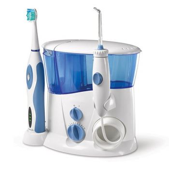 Tăm nước WaterPik Ultra WP-100