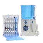 Máy chăm sóc răng miệng Waterpik