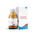 Siro uống Lorastad Sp