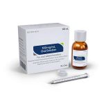 Thực phẩm bảo vệ sức khỏe sắt và axit Nutrilite