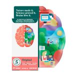 Thuốc Neuriva Original Brain Performance Supplement