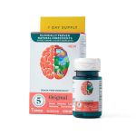 Thuốc Neuriva Original Brain Performance Supplement